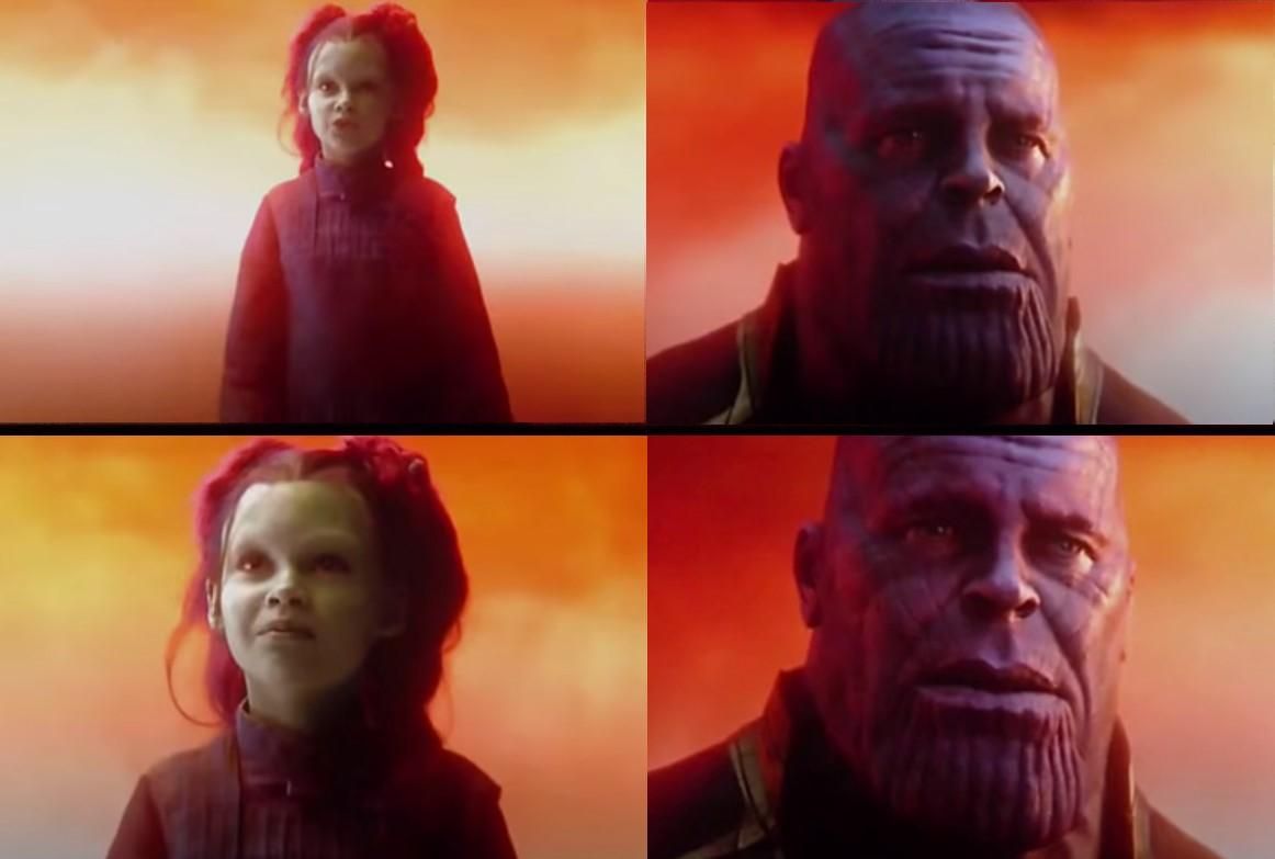 thanos-what-did-it-cost