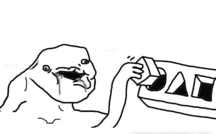 stupid-dumb-drooling-puzzle