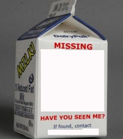 milk-carton
